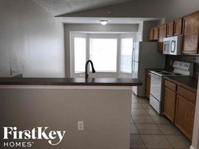 Orlando house for rent - 6505 Viewpoint Court Orlando, FL 32810