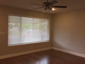 Hollywood house for rent - 6521 Roosevelt St Hollywood, FL 33024
