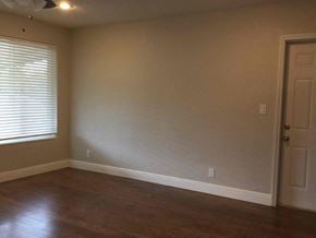 Hollywood house for rent - 6521 Roosevelt St Hollywood, FL 33024