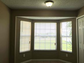 Orlando house for rent - 6524 Viewpoint Court Orlando, FL 32810