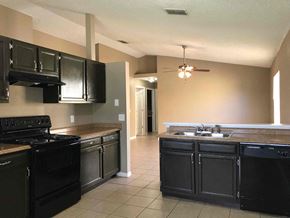 Orlando house for rent - 6524 Viewpoint Court Orlando, FL 32810