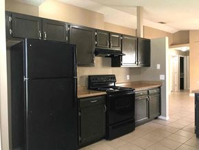 Orlando house for rent - 6524 Viewpoint Court Orlando, FL 32810