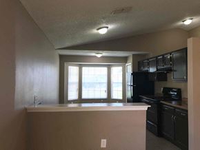 Orlando house for rent - 6524 Viewpoint Court Orlando, FL 32810
