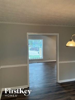 Mableton house for rent - 6532 Mitchell Lane Mableton, GA 30126
