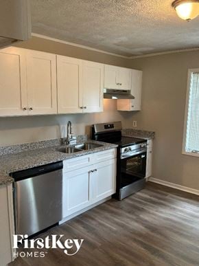 Mableton house for rent - 6532 Mitchell Lane Mableton, GA 30126