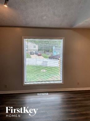 Mableton house for rent - 6532 Mitchell Lane Mableton, GA 30126