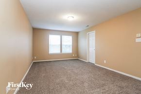 Indianapolis house for rent - 6609 Black Antler Drive Indianapolis, IN 46217