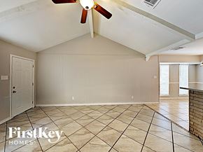 Missouri City house for rent - 6610 ROWELL CT Missouri City, TX 77489
