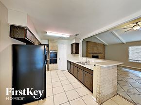 Missouri City house for rent - 6610 ROWELL CT Missouri City, TX 77489