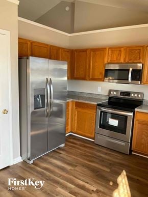 Douglasville house for rent - 6616 Killington Ct Douglasville, GA 30134