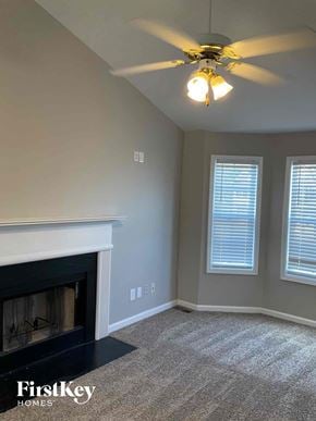 Douglasville house for rent - 6616 Killington Ct Douglasville, GA 30134