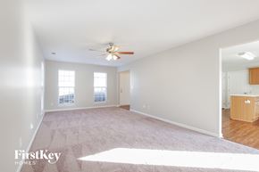 Indian Trail house for rent - 6622 Courtland Street Indian Trail, NC 28079