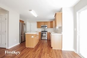 Indian Trail house for rent - 6622 Courtland Street Indian Trail, NC 28079