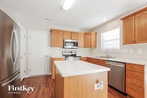 Indian Trail house for rent - 6622 Courtland Street Indian Trail, NC 28079