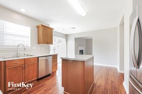 Indian Trail house for rent - 6622 Courtland Street Indian Trail, NC 28079