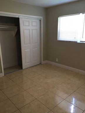 Hollywood house for rent - 6650 Allen St Hollywood, FL 33024