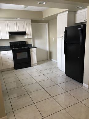 Hollywood house for rent - 6650 Allen St Hollywood, FL 33024
