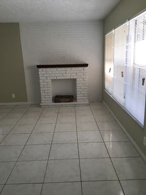 Hollywood house for rent - 6650 Allen St Hollywood, FL 33024