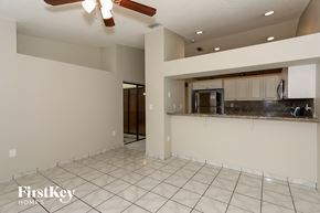 Hialeah house for rent - 6657 NW 174 Terrace Hialeah, FL 33015