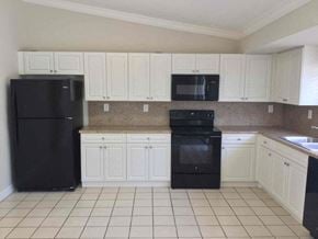 Hialeah house for rent - 6671 NW 199 Street Hialeah, FL 33015