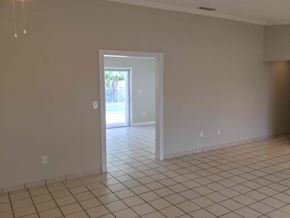 Hialeah house for rent - 6671 NW 199 Street Hialeah, FL 33015