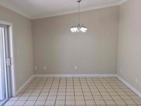 Hialeah house for rent - 6671 NW 199 Street Hialeah, FL 33015