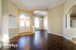 Lakeland house for rent - 6708 Highlands Creek Loop Lakeland, FL 33813