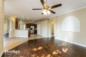 Lakeland house for rent - 6708 Highlands Creek Loop Lakeland, FL 33813