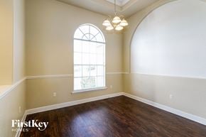 Lakeland house for rent - 6708 Highlands Creek Loop Lakeland, FL 33813