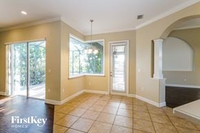 Lakeland house for rent - 6708 Highlands Creek Loop Lakeland, FL 33813