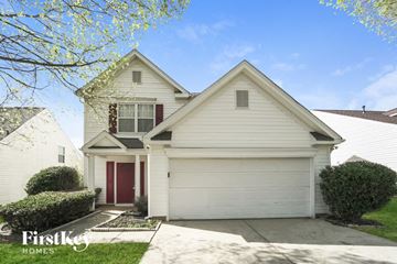 Charlotte house for rent - 6711 Horace Mann Road Charlotte, NC 28269