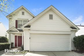 Charlotte house for rent - 6711 Horace Mann Road Charlotte, NC 28269