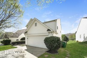Charlotte house for rent - 6711 Horace Mann Road Charlotte, NC 28269