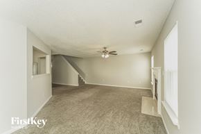 Charlotte house for rent - 6711 Horace Mann Road Charlotte, NC 28269