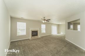 Charlotte house for rent - 6711 Horace Mann Road Charlotte, NC 28269