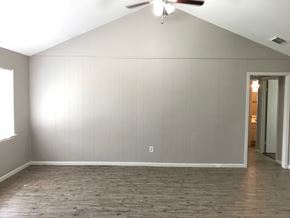 Missouri City house for rent - 6719 Indian Falls Drive Missouri City, TX 77489