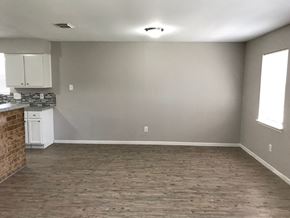 Missouri City house for rent - 6719 Indian Falls Drive Missouri City, TX 77489