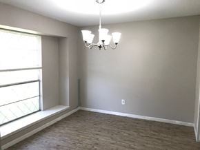 Missouri City house for rent - 6719 Indian Falls Drive Missouri City, TX 77489