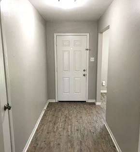 Missouri City house for rent - 6719 Indian Falls Drive Missouri City, TX 77489