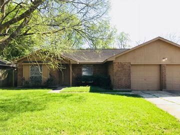 Missouri City house for rent - 6719 Indian Falls Drive Missouri City, TX 77489