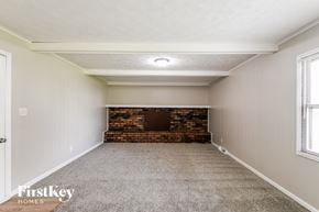 Indianapolis house for rent - 6722 Churchman Ave Indianapolis, IN 46237