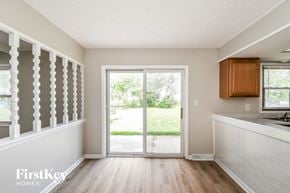 Indianapolis house for rent - 6722 Churchman Ave Indianapolis, IN 46237