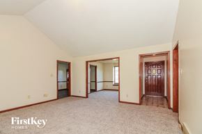 Memphis house for rent - 6729 Birch Run Lane Memphis, TN 38115