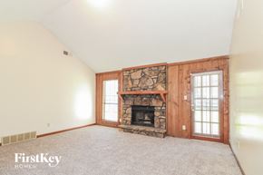 Memphis house for rent - 6729 Birch Run Lane Memphis, TN 38115