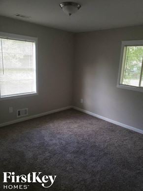Riverdale house for rent - 6741 FALLAWATER Cir Riverdale, GA 30274