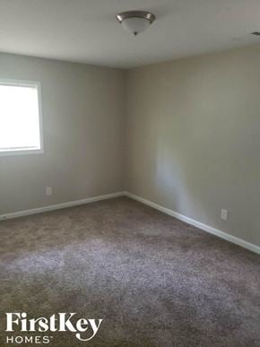 Riverdale house for rent - 6741 FALLAWATER Cir Riverdale, GA 30274