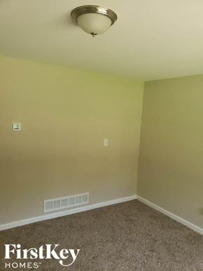 Riverdale house for rent - 6741 FALLAWATER Cir Riverdale, GA 30274
