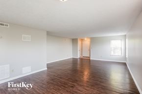 Mccordsville house for rent - 6802 North DENTON Court McCordsville, IN 46055