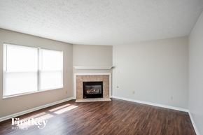 Mccordsville house for rent - 6802 North DENTON Court McCordsville, IN 46055
