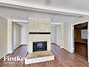 Missouri City house for rent - 6803 Stiller Drive Missouri City, TX 77489